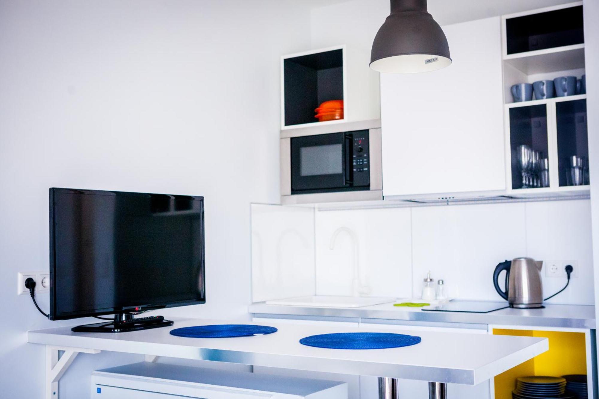 Vila Nikolas Druskininkai Kamer foto