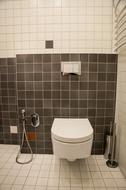 Vila Nikolas Druskininkai Kamer foto