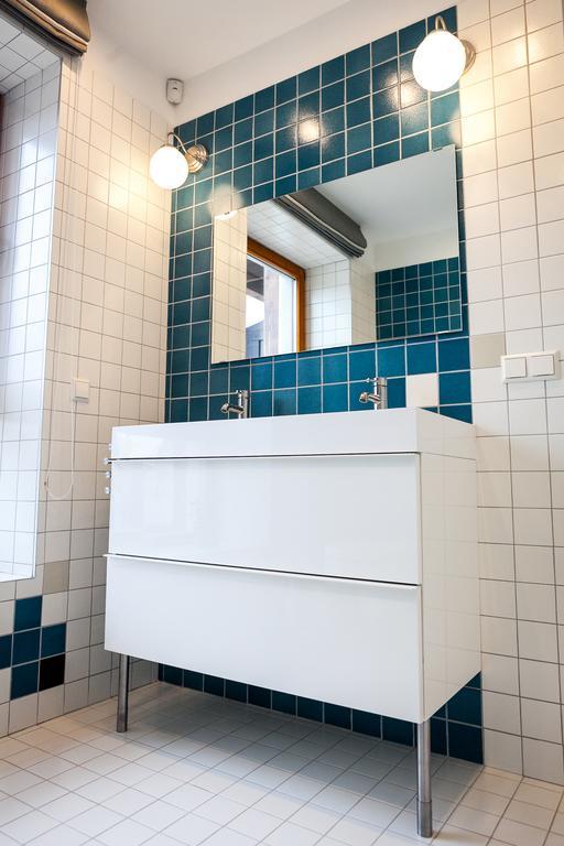 Vila Nikolas Druskininkai Buitenkant foto